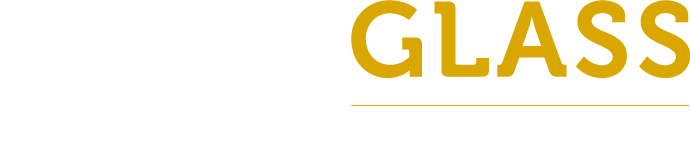 Vos bouteilles et flacons, sur mesure